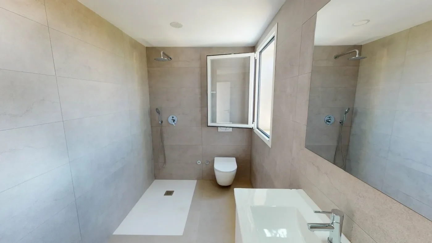Sa Cabaneta, Marratxí, BALEARES, Marratxi, Balearic Islands, Spain. - Photo 1