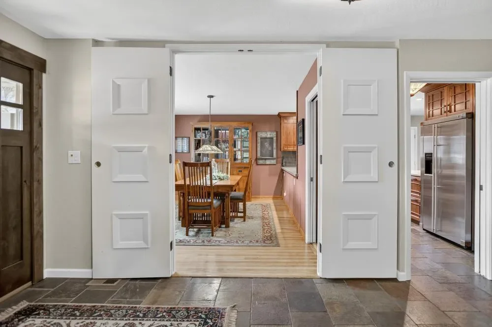 4849 Cameron Ranch Drive, Carmichael, CA 95608, Carmichael, California, United States. - Photo 50