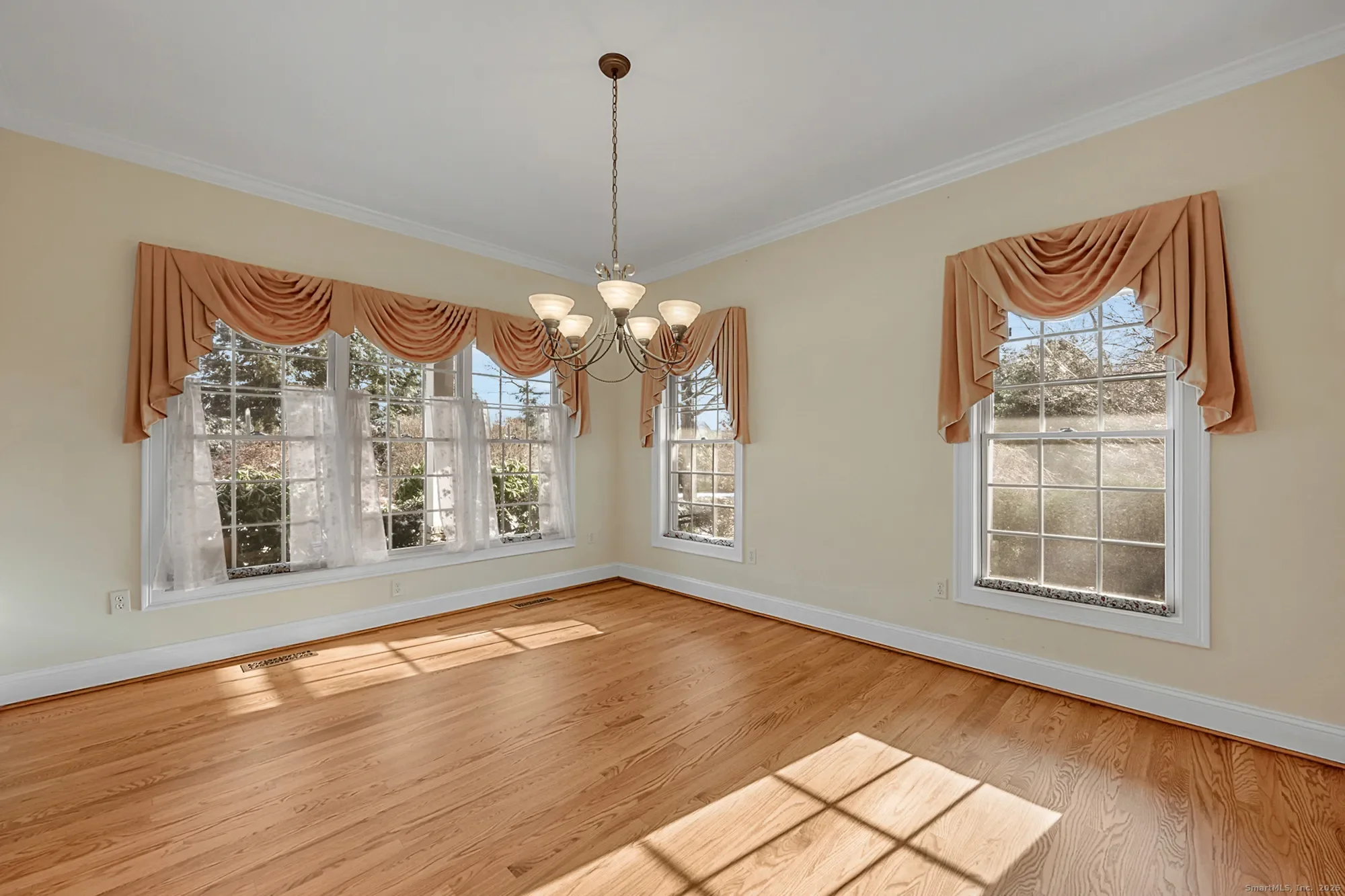 Gallery photo 10