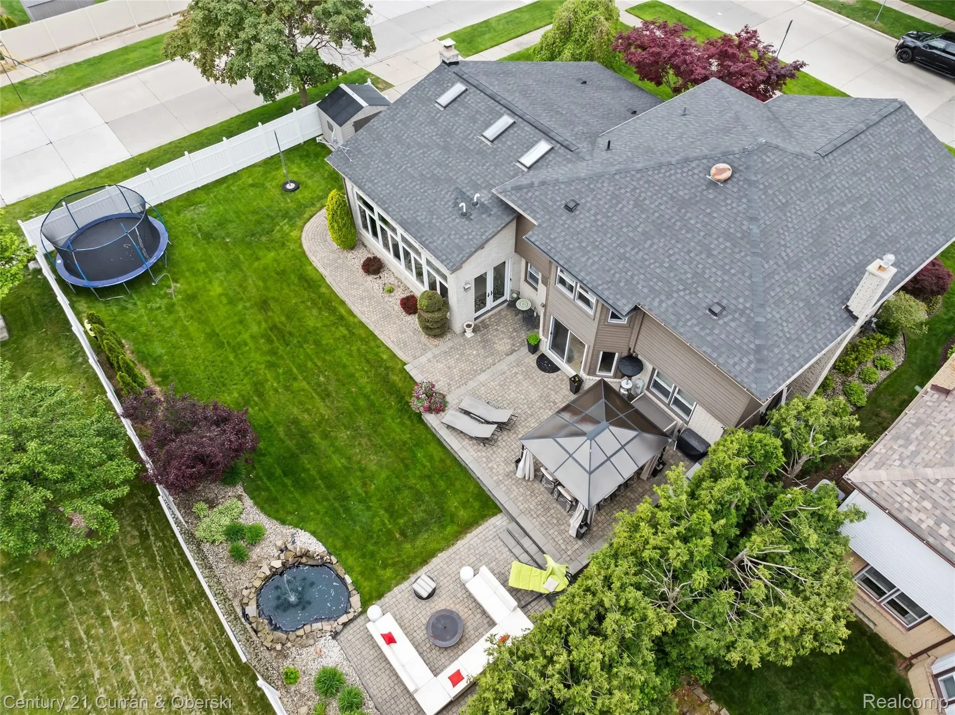 26155 Timber Trail, Dearborn Heights, MI 48127, Dearborn, Michigan, United States. - Photo 9