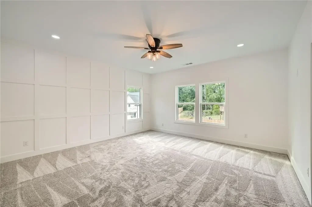 1523 Grayson Parkway, Grayson, Georgia, United States. - Photo 20