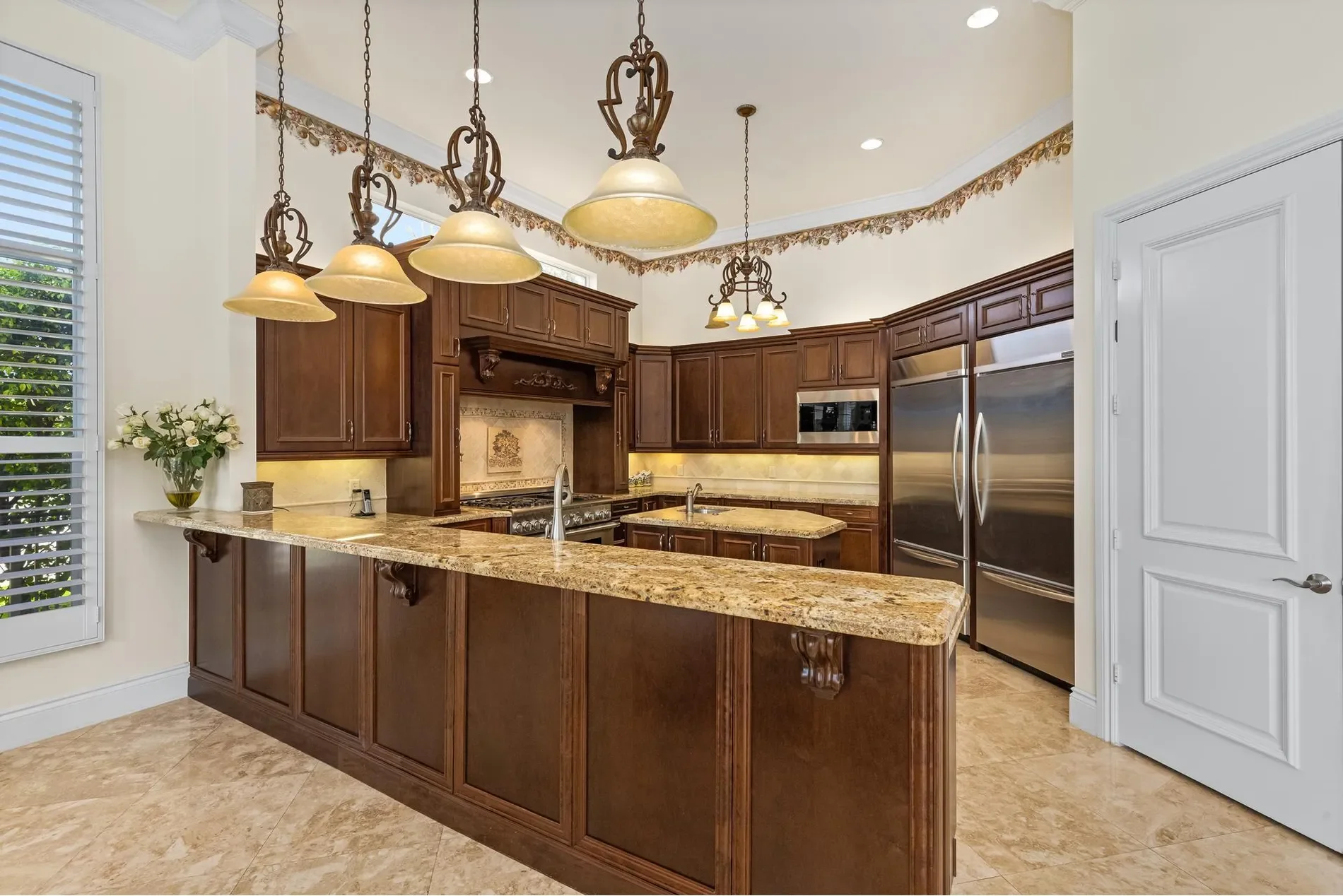 929 Banyan Drive, Delray Beach, Florida, United States. - Photo 6