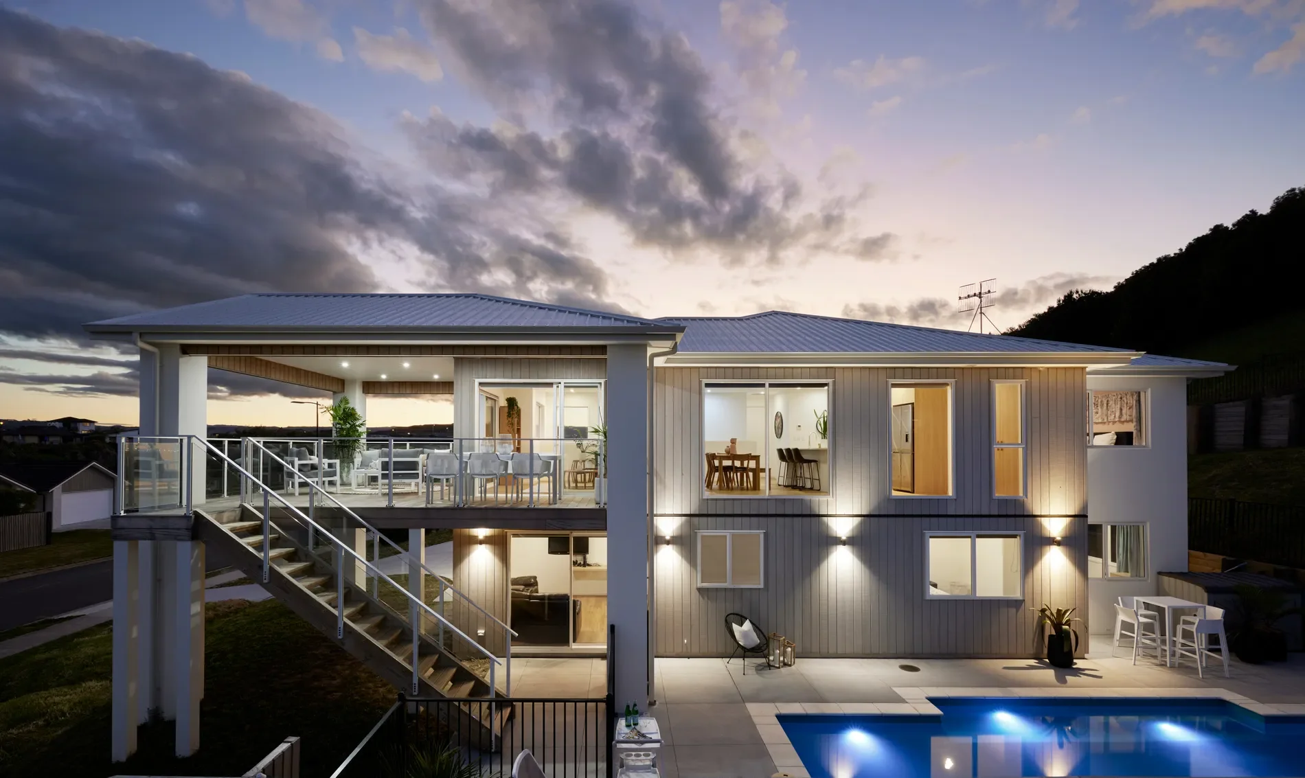 Exterior photo 2
