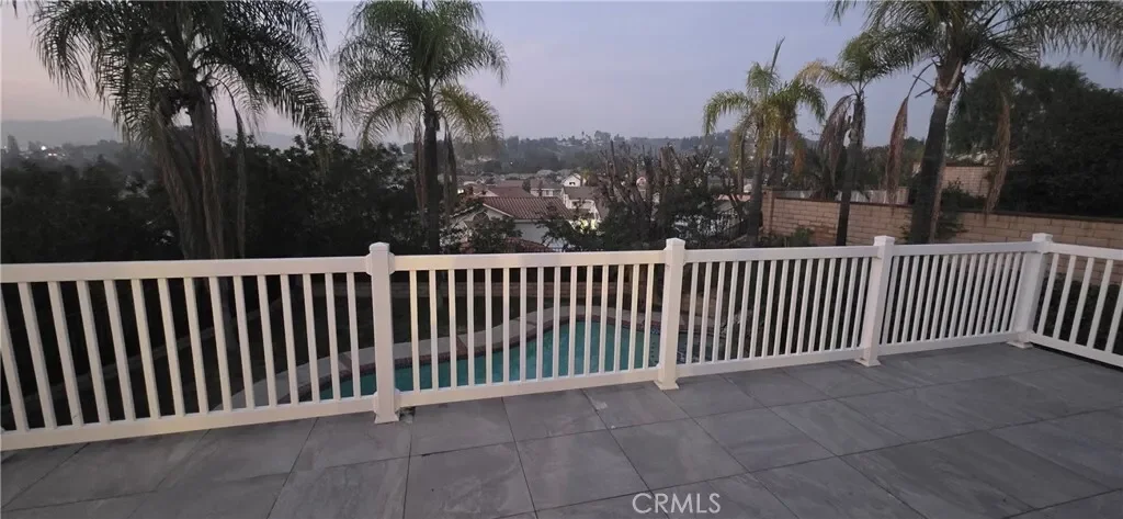 21853 E Snow Creek, Walnut, CA 91789, Walnut, California, United States. - Photo 4