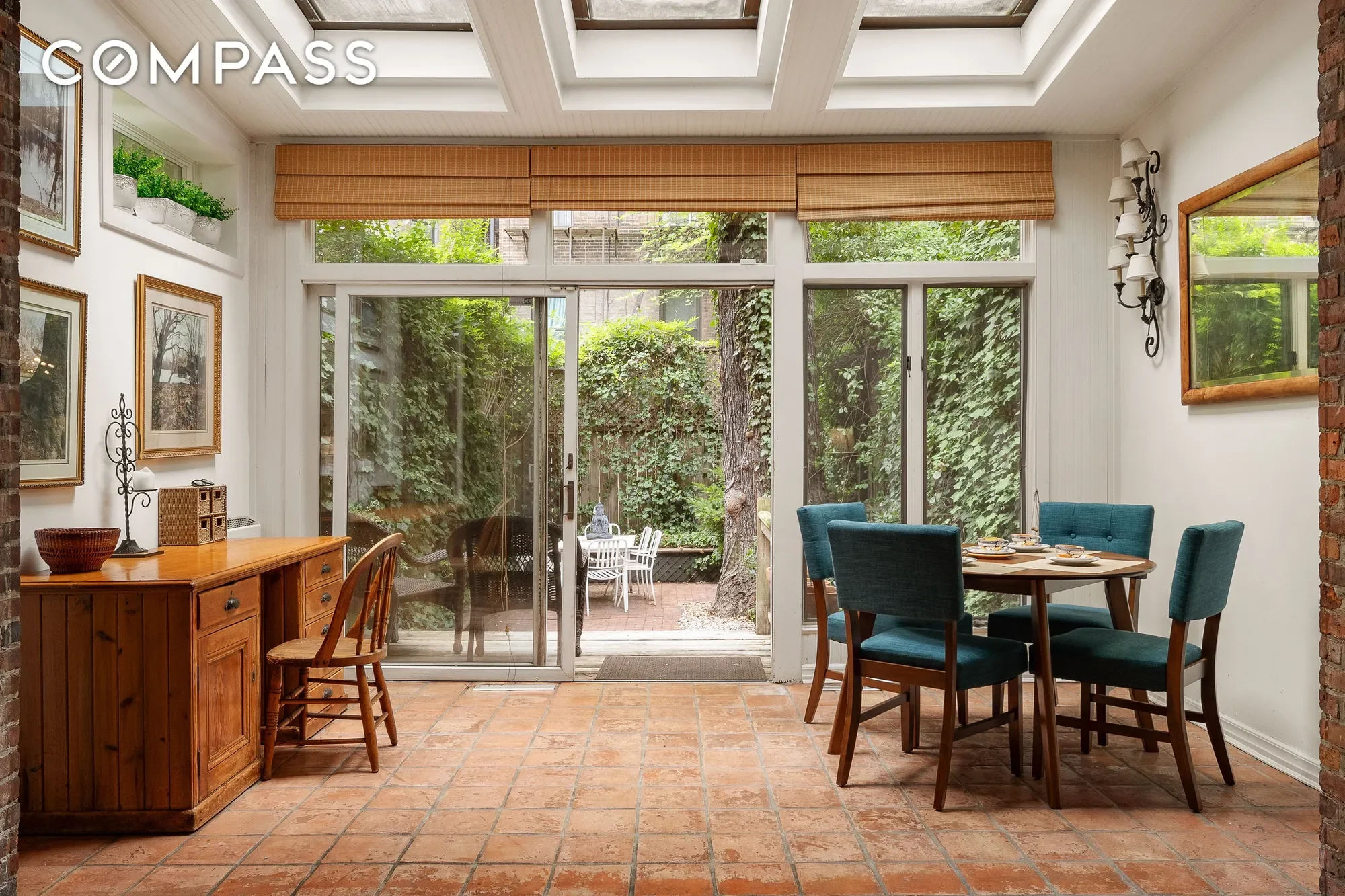 152 East 82nd Street, New York, New York, United States. - Photo 10