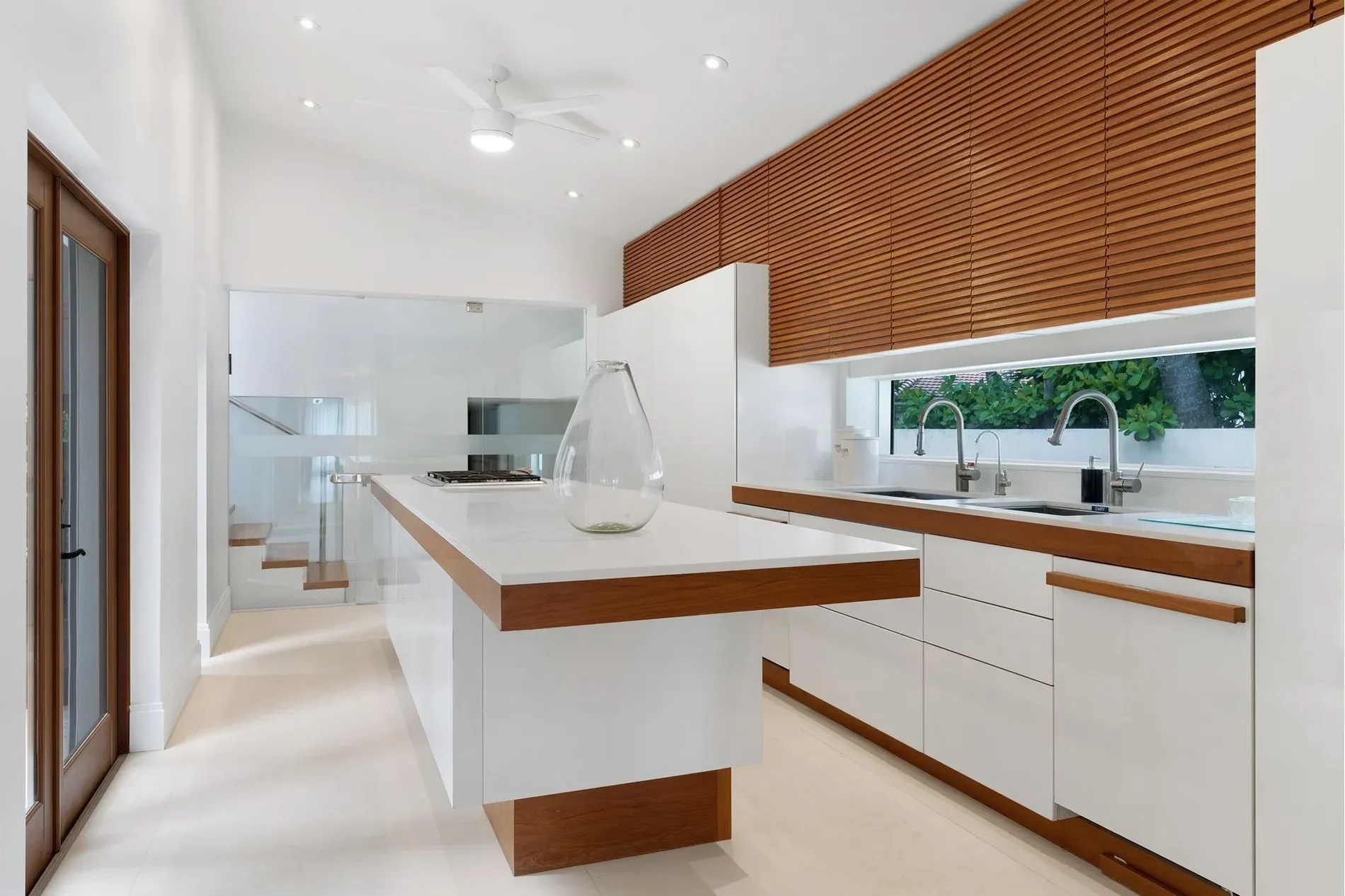 105+115 Ocean Blvd, Golden Beach, Florida, United States. - Photo 52