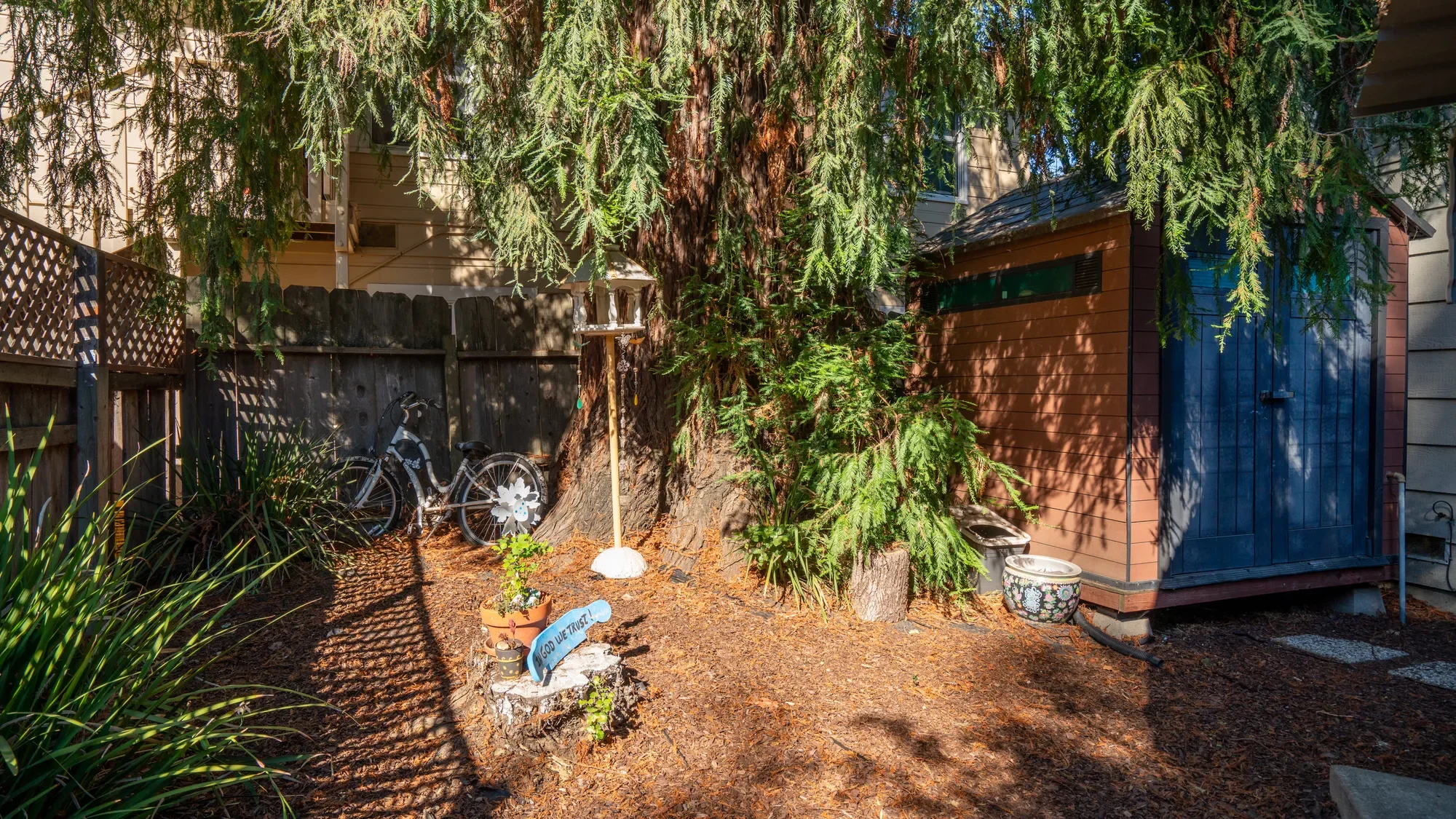 705 Tupper Street , Santa Rosa, CA 95404, Santa Rosa, California, United States. - Photo 12