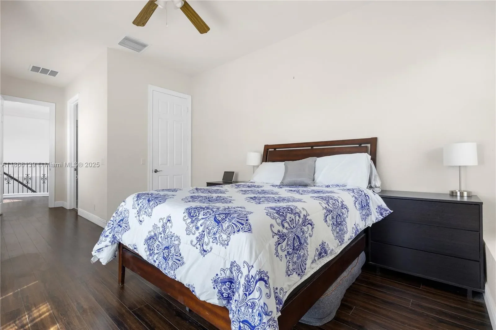 10325 Medicis Place, Wellington, Florida, United States. - Photo 32
