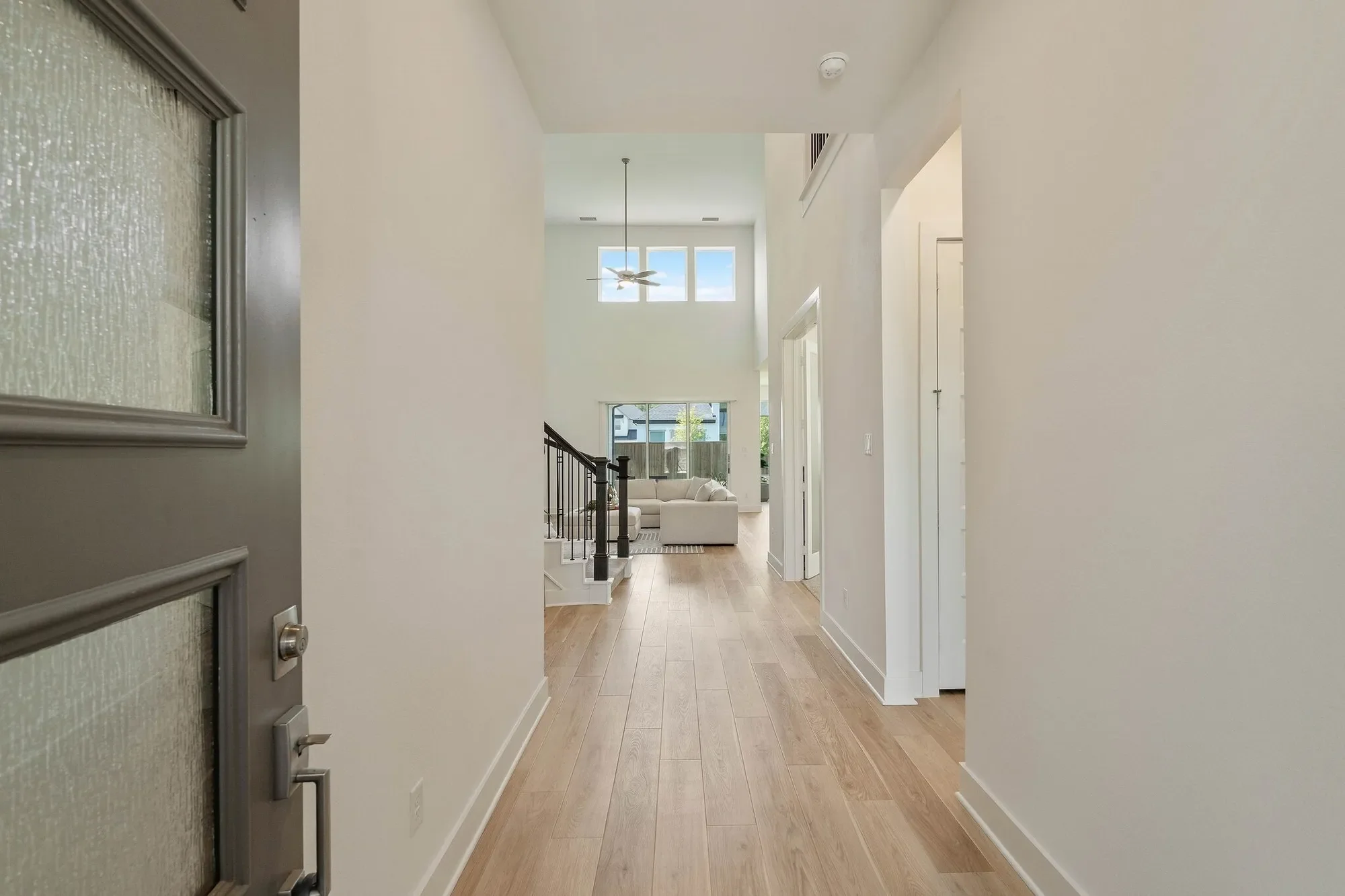 Gallery photo 4