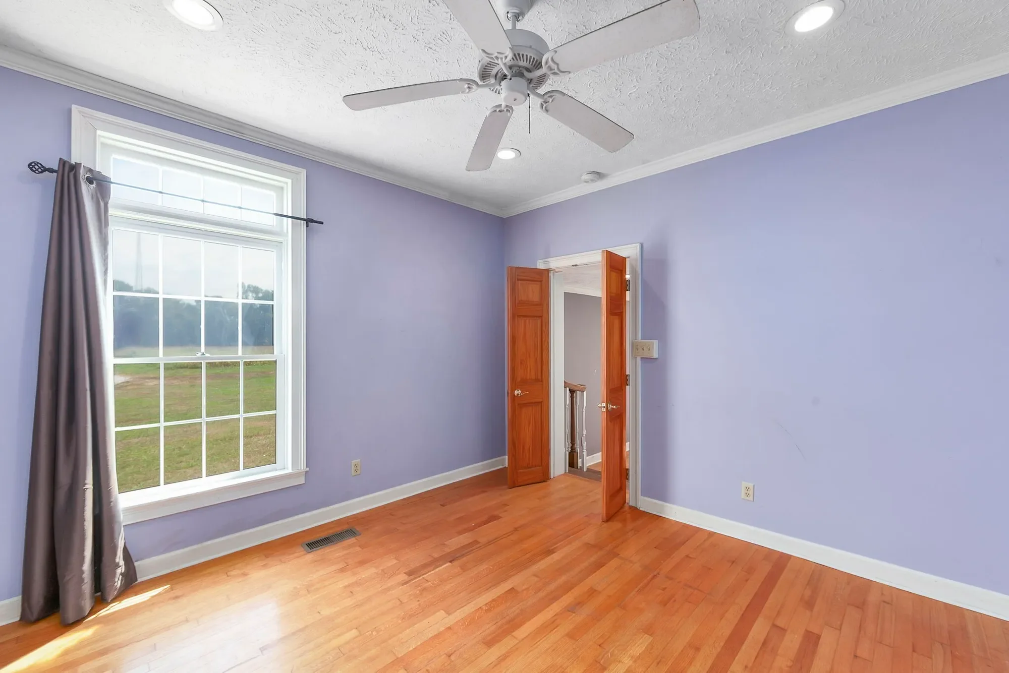 290 Leeford Ln , Cedar Grove, TN 38321, Cedar Grove, Tennessee, United States. - Photo 38