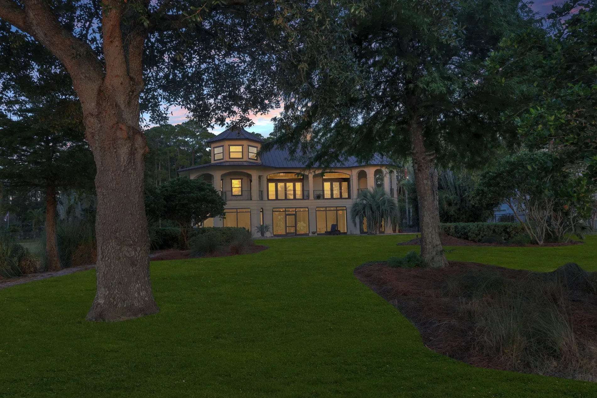 Gallery photo 11