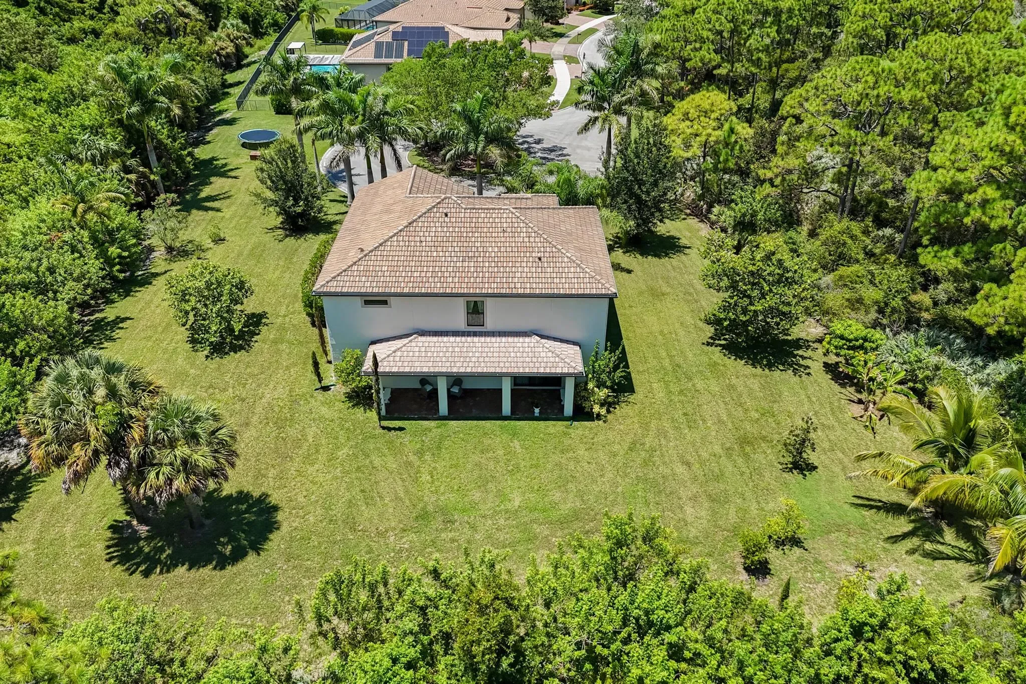 4540 SW Scrub Pine Terrace, Palm City, Florida, United States. - Photo 7