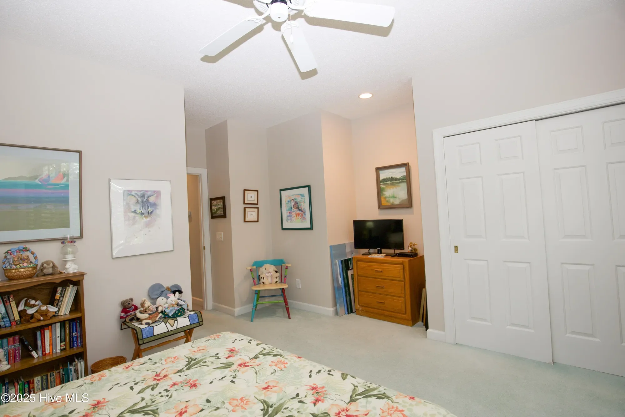 17 Troon Drive, Pinehurst, North Carolina, United States. - Photo 39