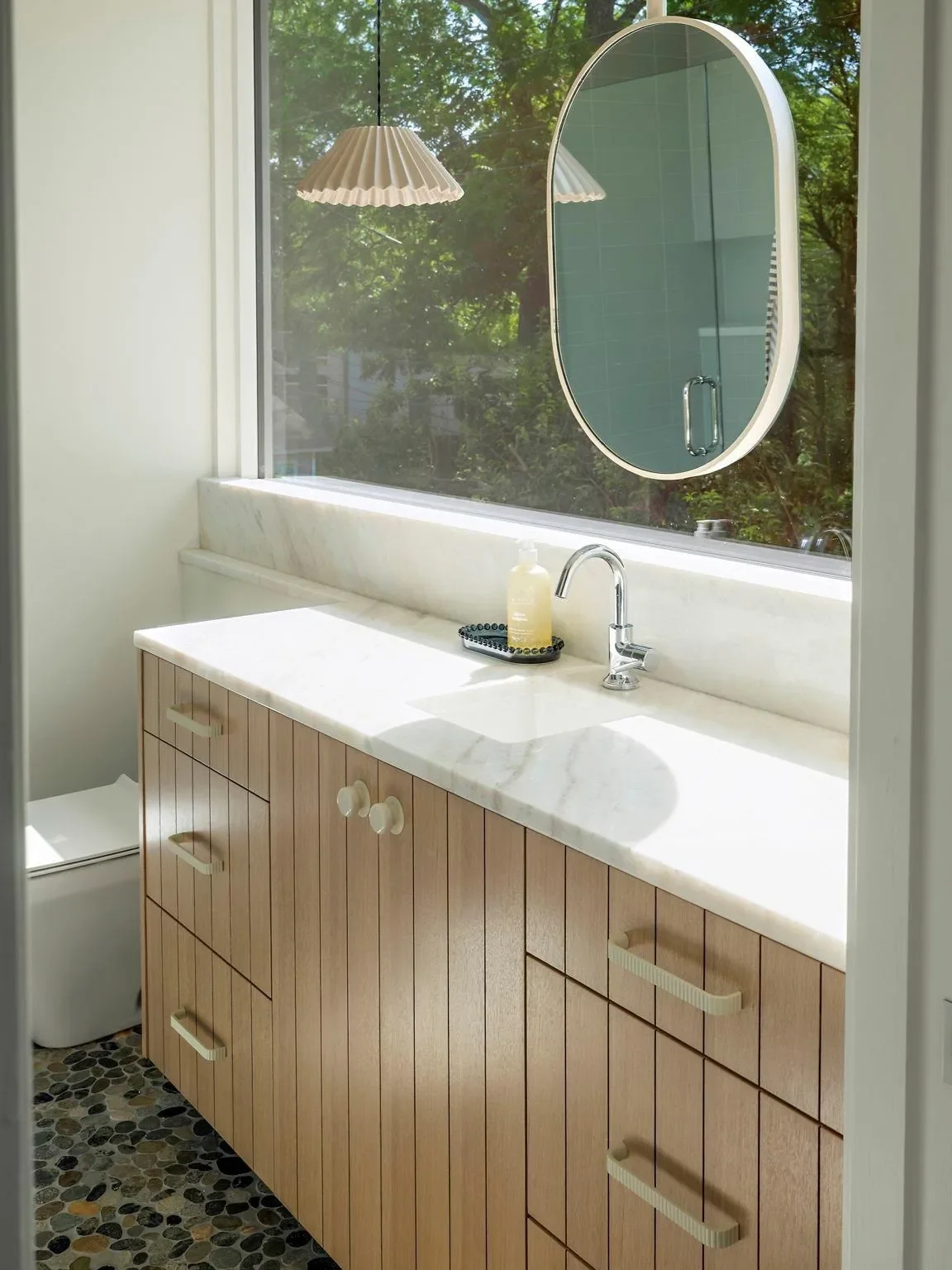 4506 Chiappero TRL, Austin, Texas, United States. - Photo 36