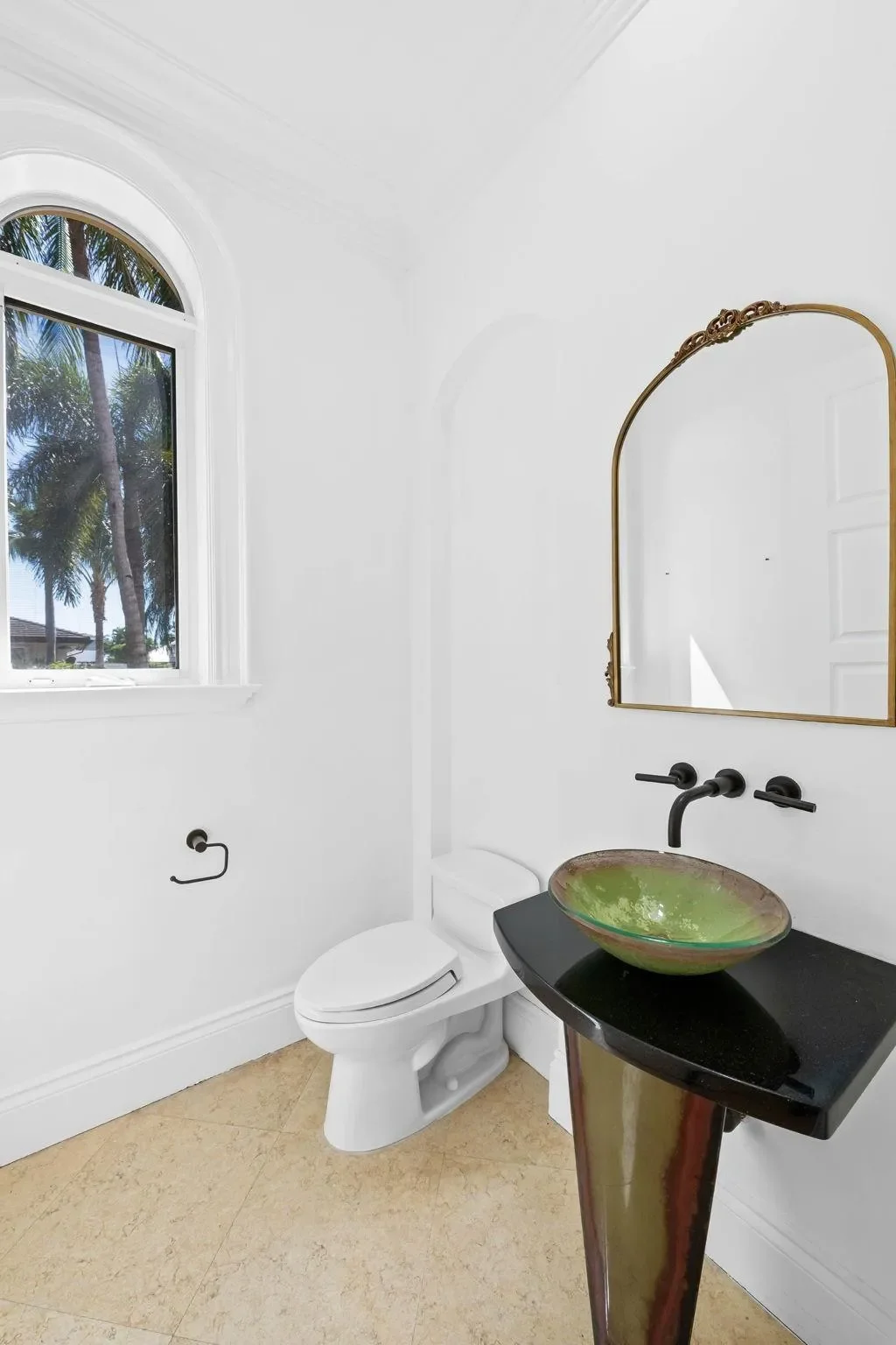 861 Nafa Dr, Boca Raton, Florida, United States. - Photo 3