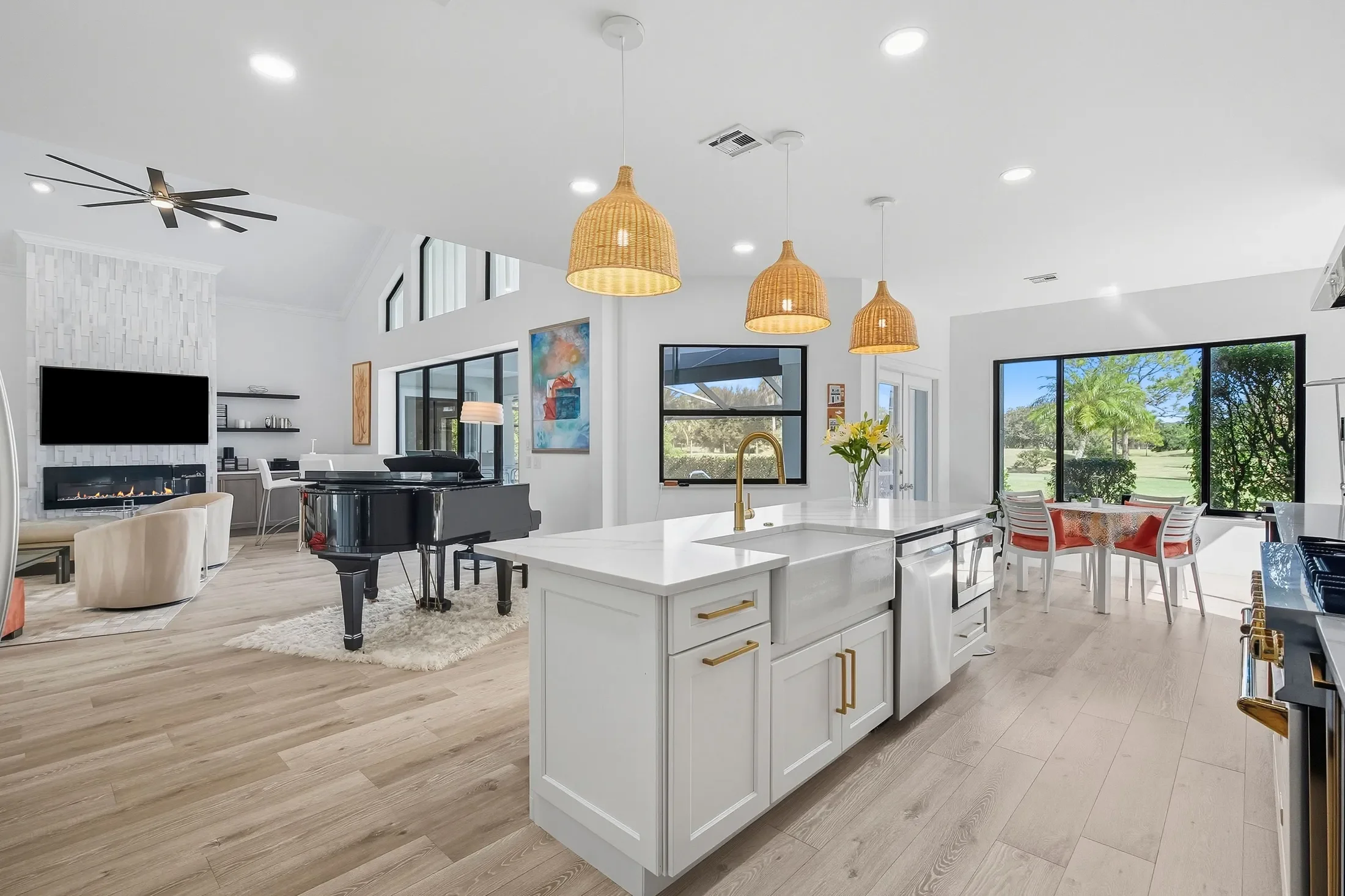 4335 SW Bimini Circle S , Palm City, FL 34990, Palm City, Florida, United States. - Photo 63