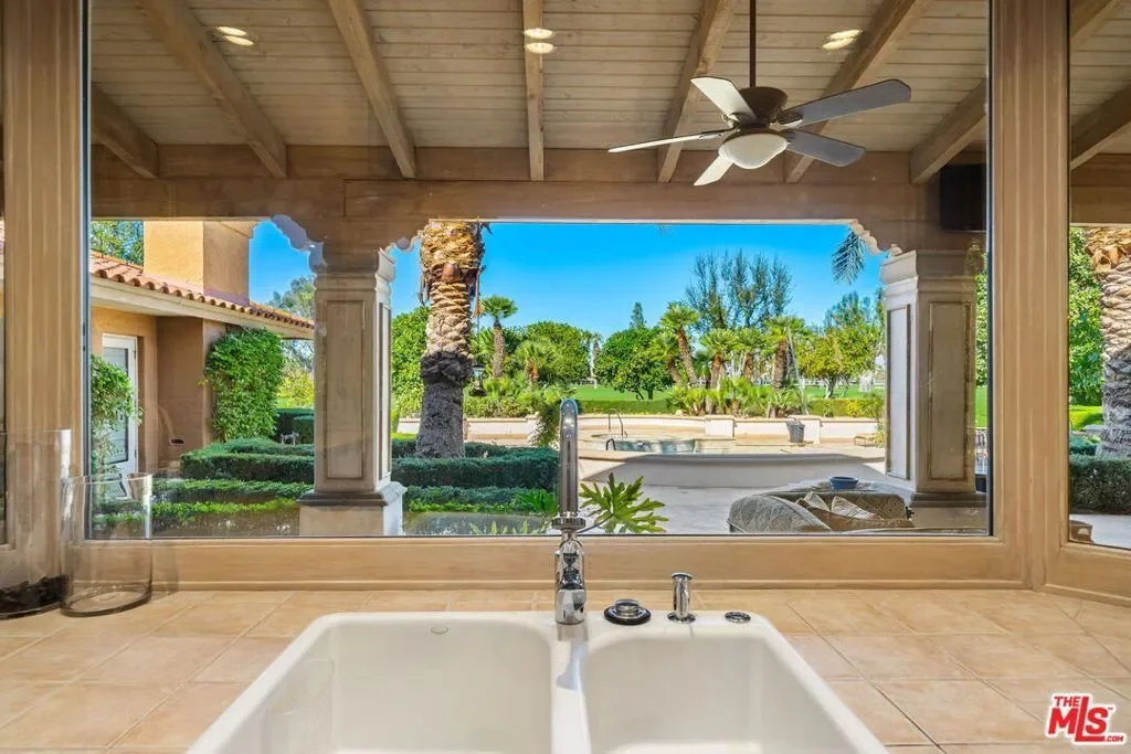 71150 N Thunderbird Terrace, Rancho Mirage, California, United States. - Photo 56