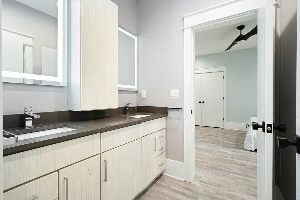2804 Skyland Drive NE, Brookhaven, Georgia, United States. - Photo 38