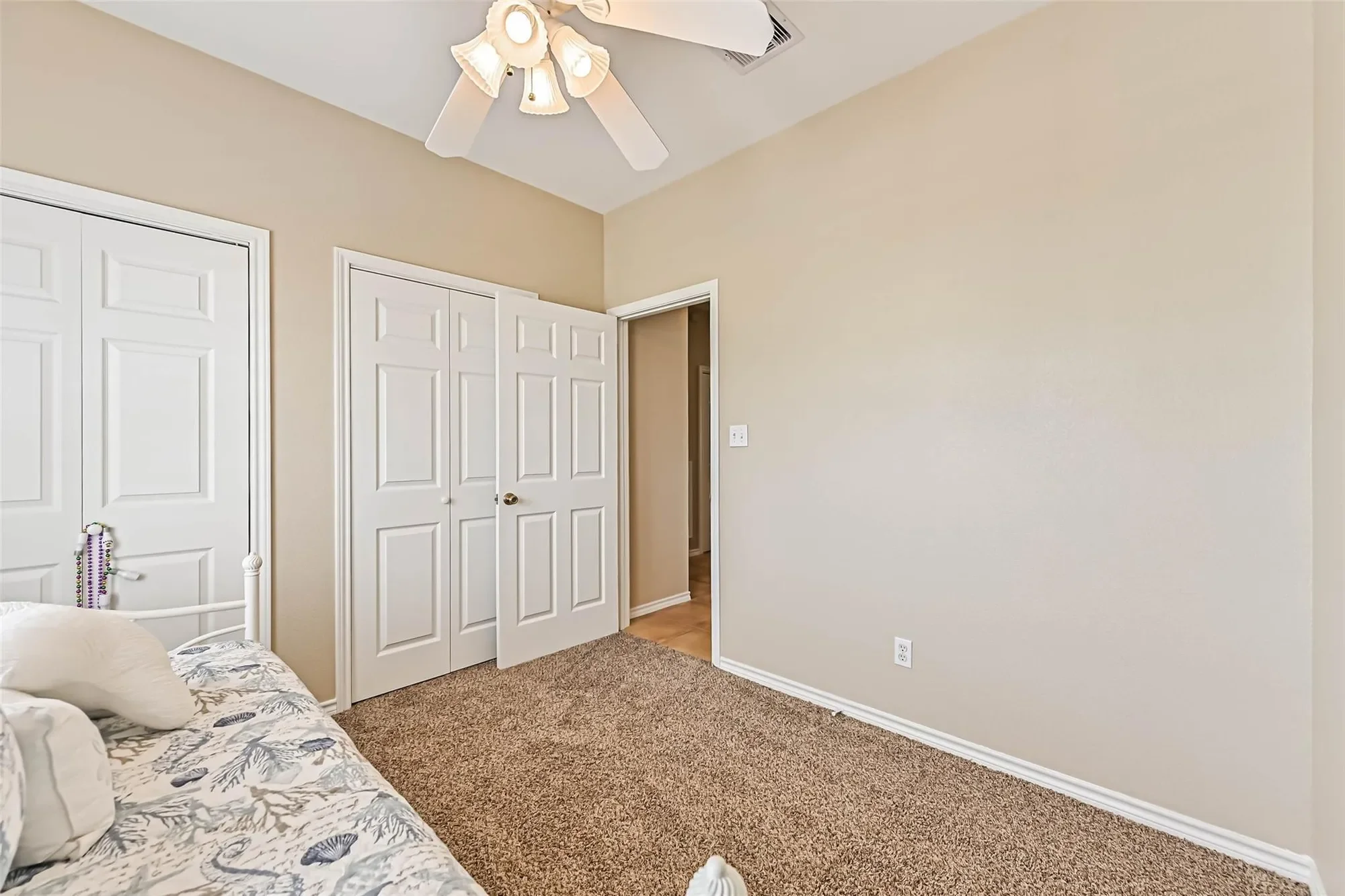 Gallery photo 10