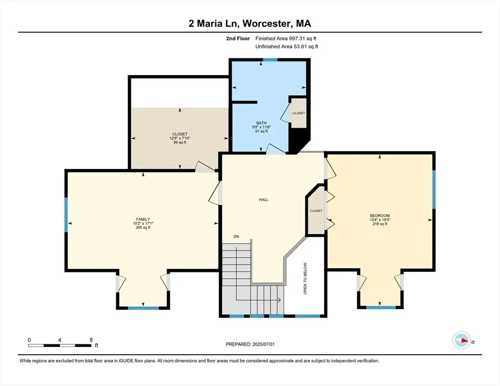 Property photo 5