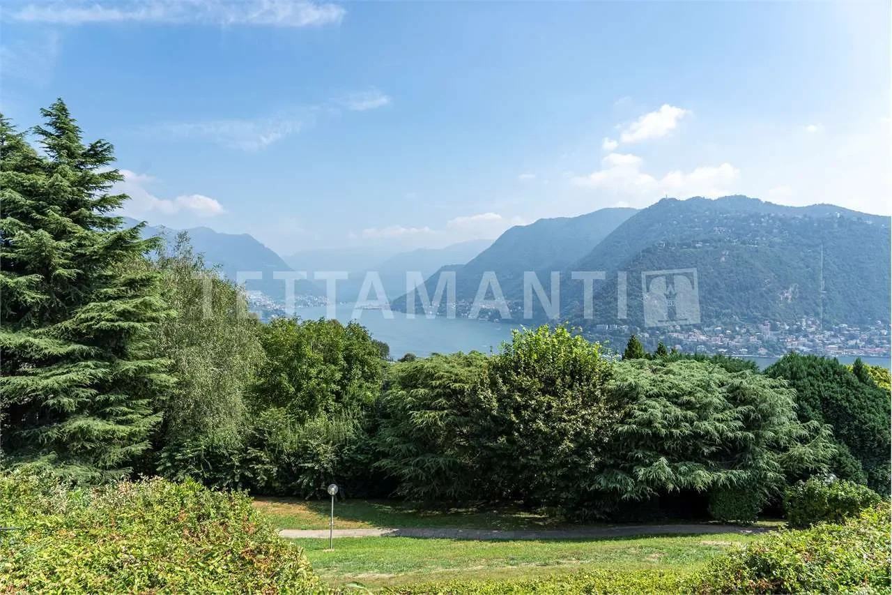 Via Cardano, 55, Como, Lombardy, Italy. - Photo 19