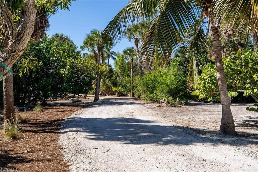 5801 Sanibel Captiva RD, Sanibel, FL, 33957, USA, Sanibel, Florida, United States. - Photo 33
