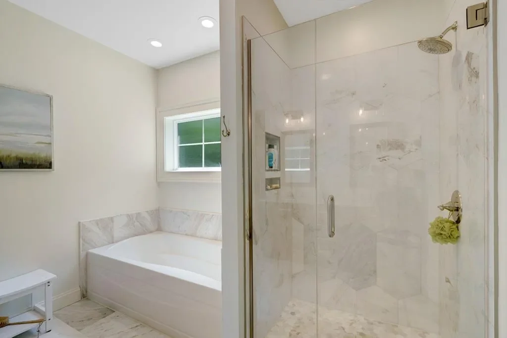211 W Oakcrest Drive, Blue Ridge, Georgia, United States. - Photo 30
