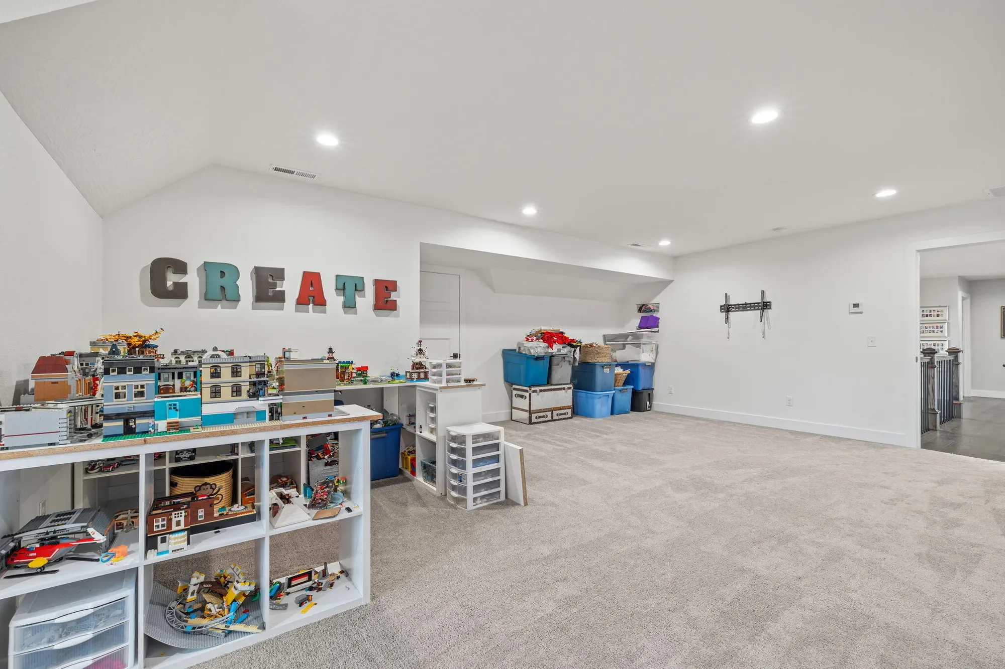 Gallery photo 5