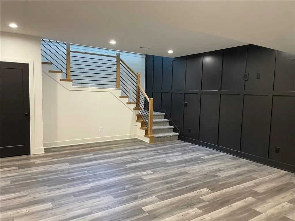 Gallery photo 6