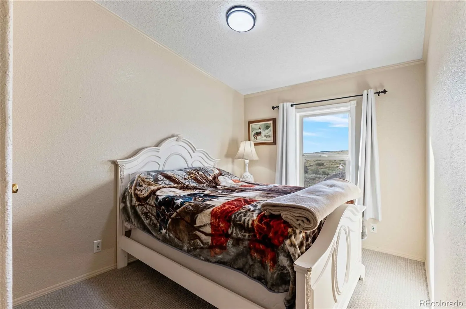 Walsenburg, Colorado, United States. - Photo 18