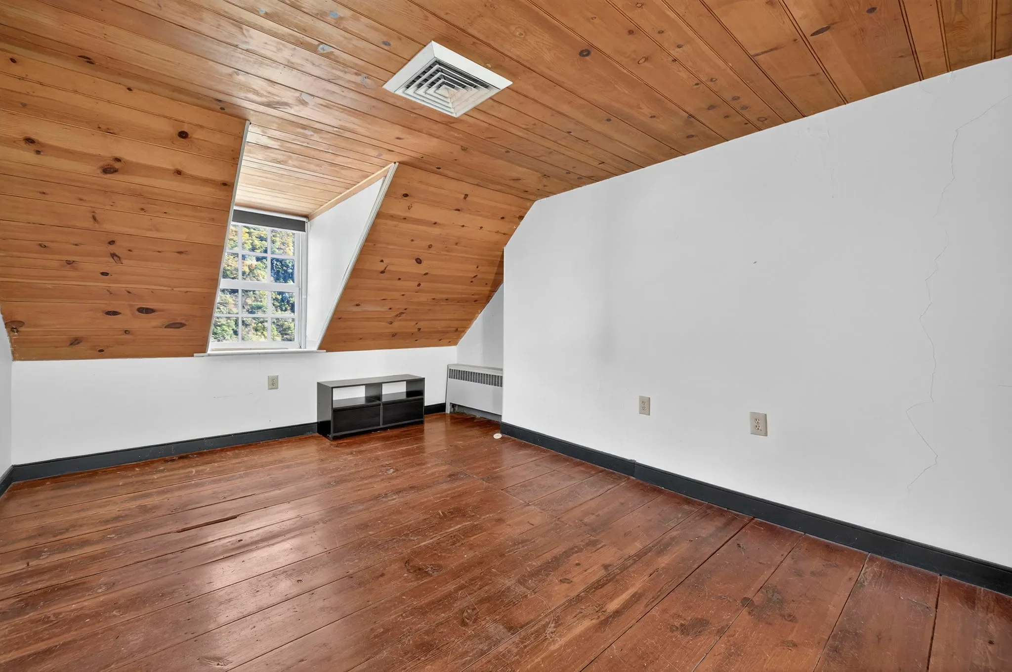 167 Public Way , Harpers Ferry, WV 25425, Harpers Ferry, West Virginia, United States. - Photo 56