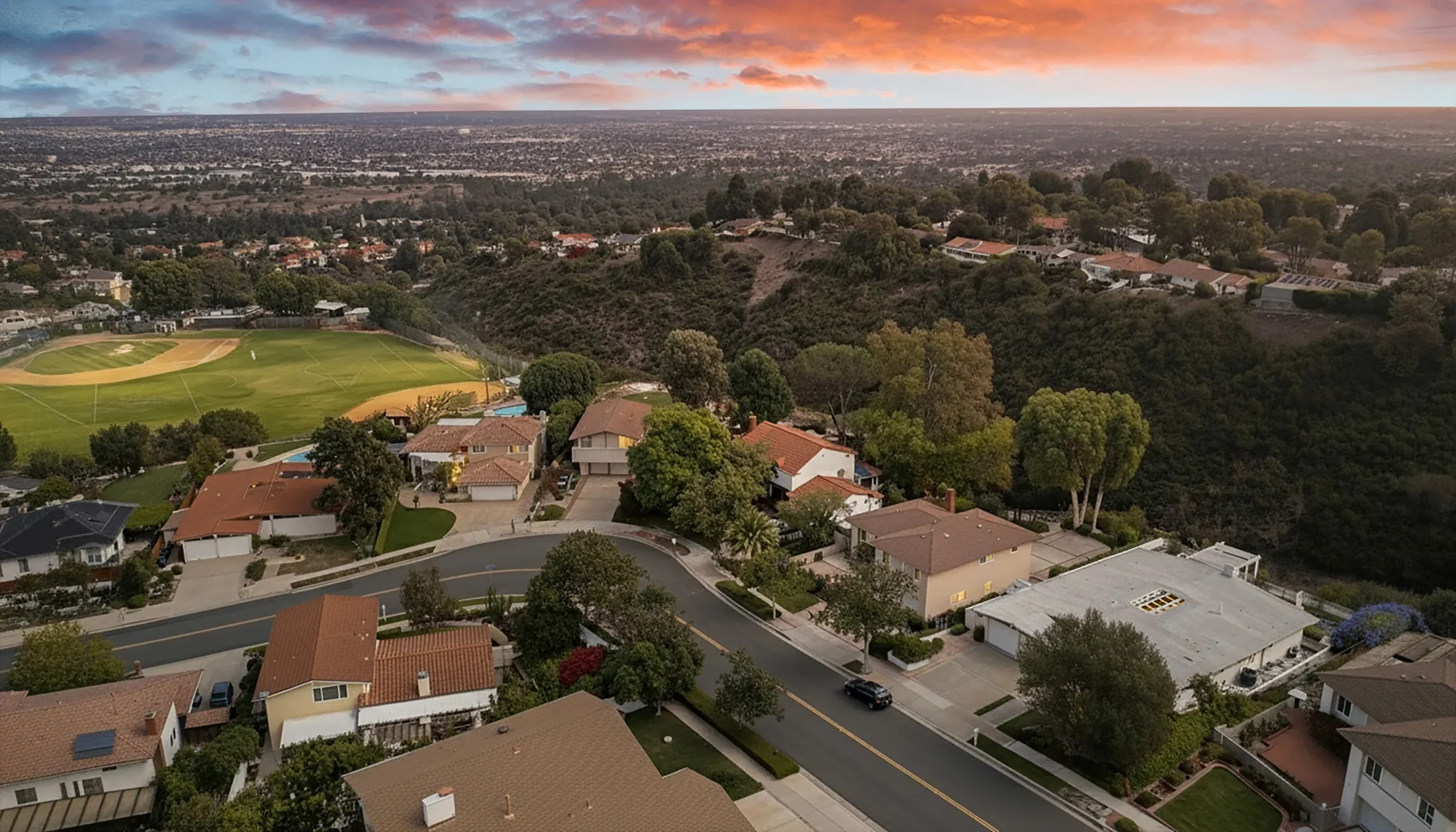4718 Elkridge Drive , Rancho Palos Verdes, CA 90275, Rolling Hills, California, United States. - Photo 13
