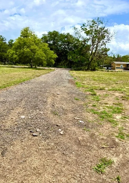 4239 CR 348, Brazoria, TX 77422, Brazoria, Texas, United States. - Photo 6