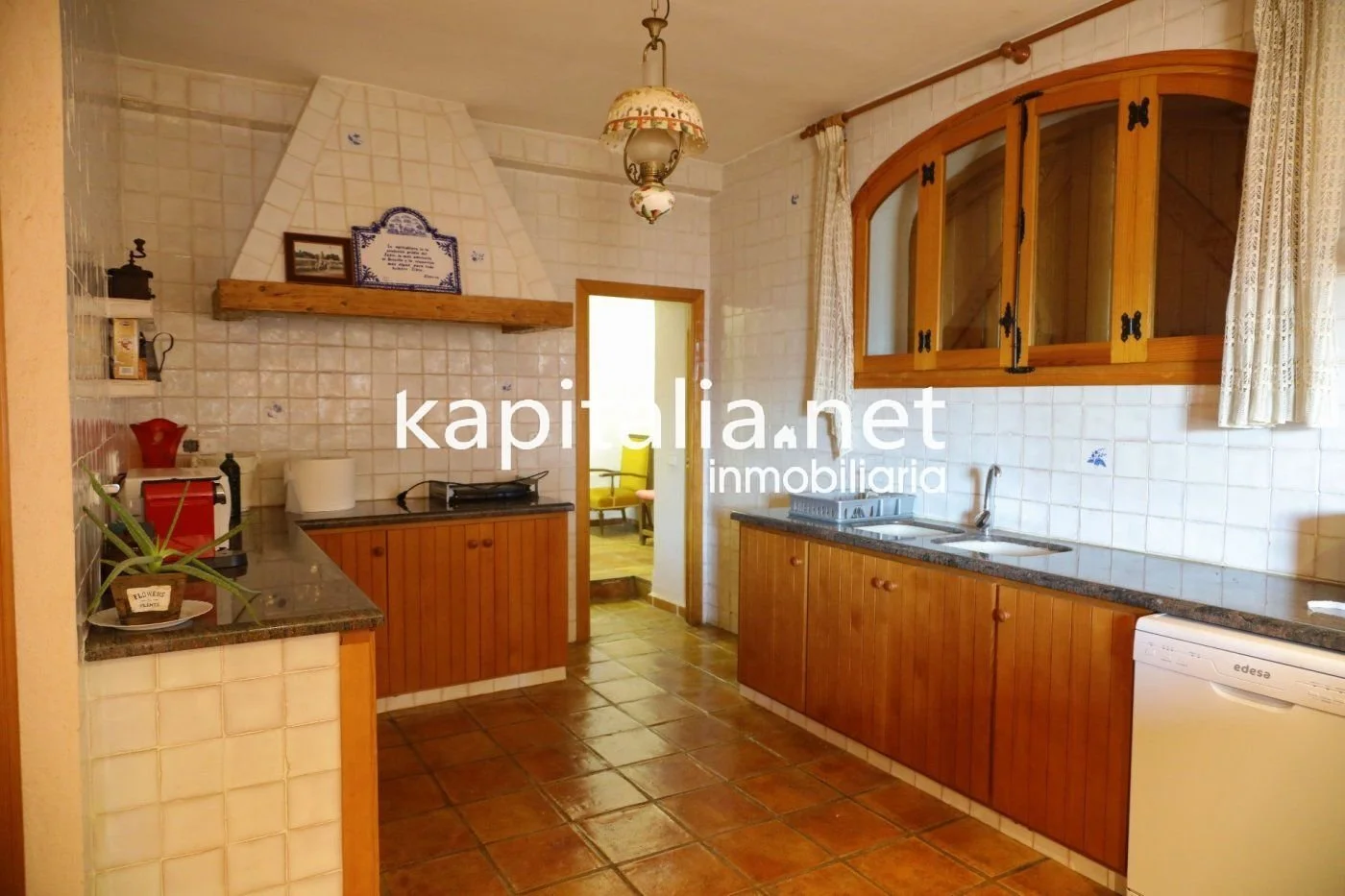 Gallery photo 12
