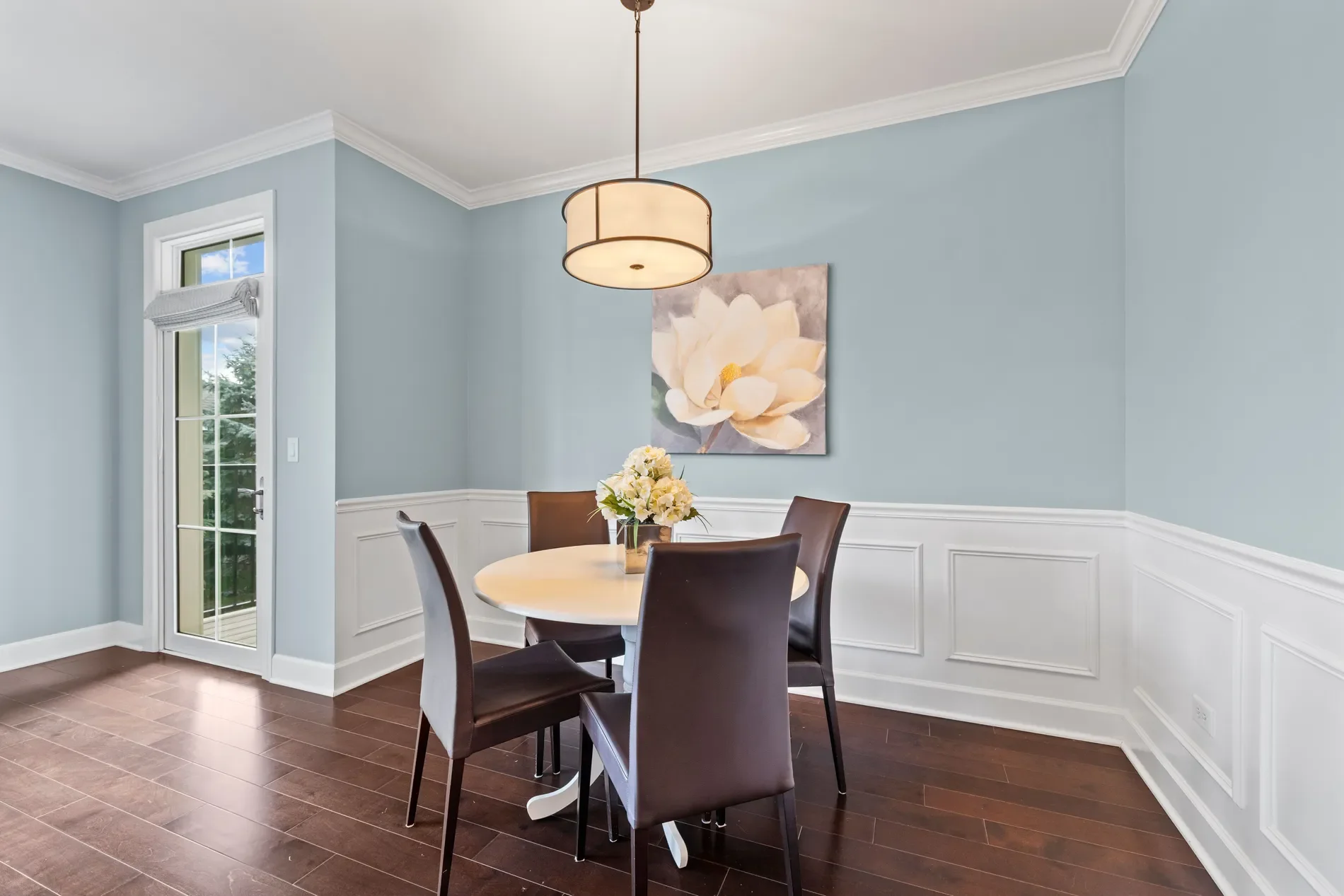 8 E Kennedy Avenue Unit# 206, Hinsdale, IL 60521, Hinsdale, Illinois, United States. - Photo 17