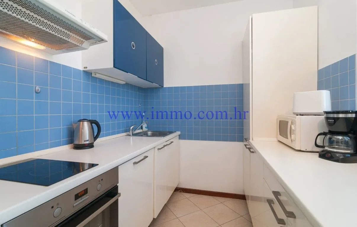 Brač, Croatia, Dol, Split-Dalmatia County, Croatia. - Photo 11