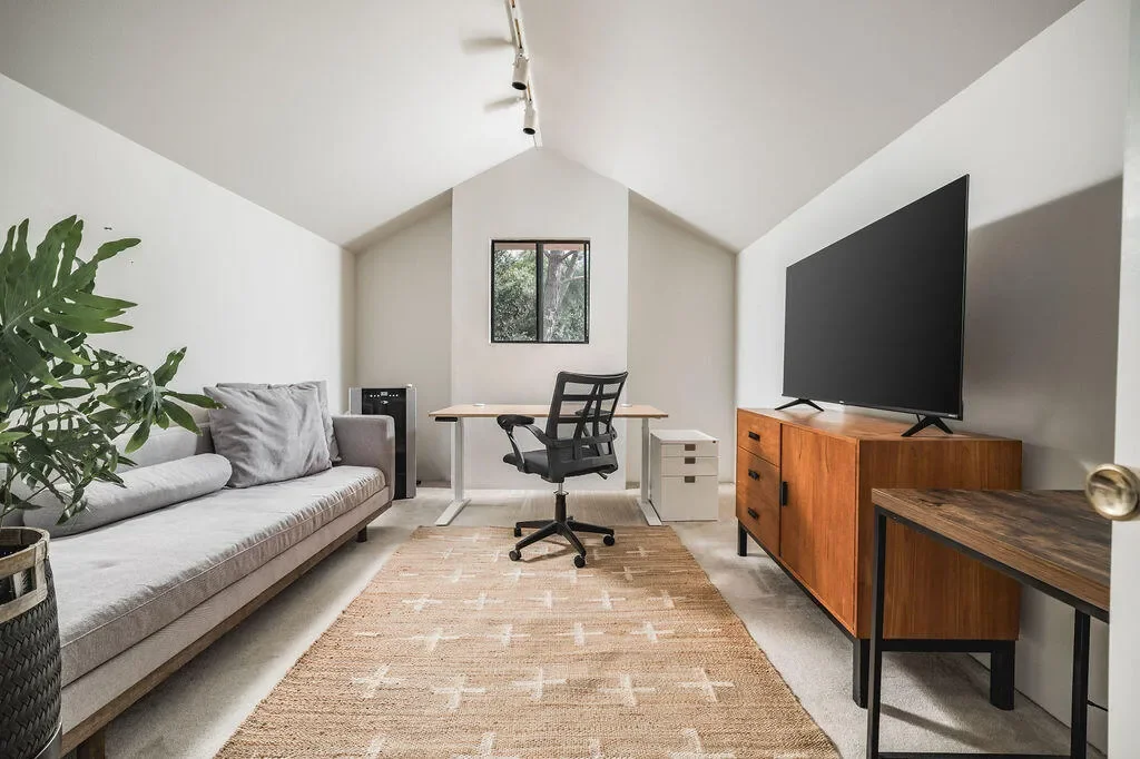 315 Calle Elegante, Montecito, California, United States. - Photo 21