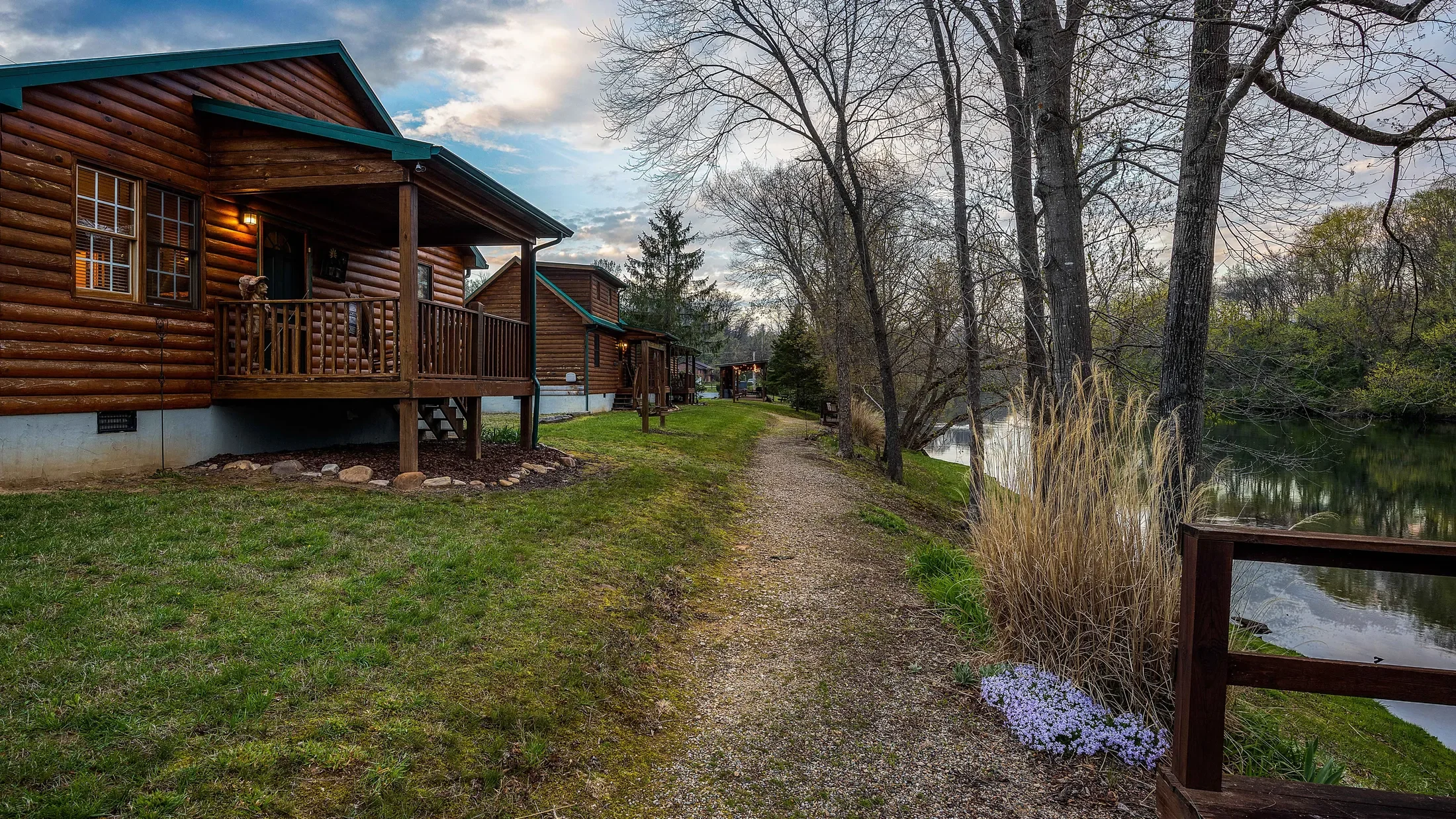 341 Sycamore Shoals Drive , Elizabethton, TN 37643, Elizabethton, Tennessee, United States. - Photo 14
