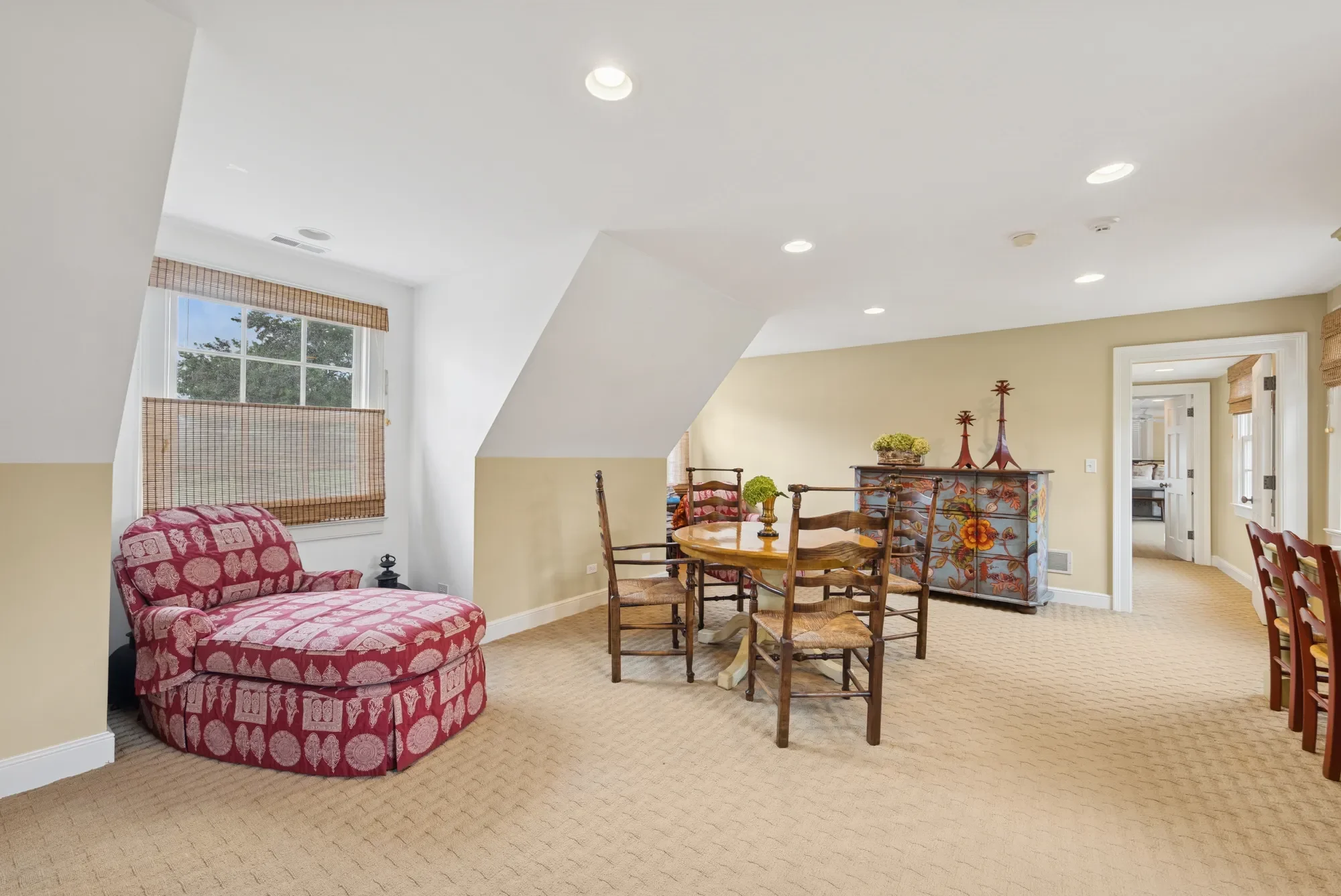 6191 S County Line Road , Burr Ridge, IL 60527, Burr Ridge, Illinois, United States. - Photo 11
