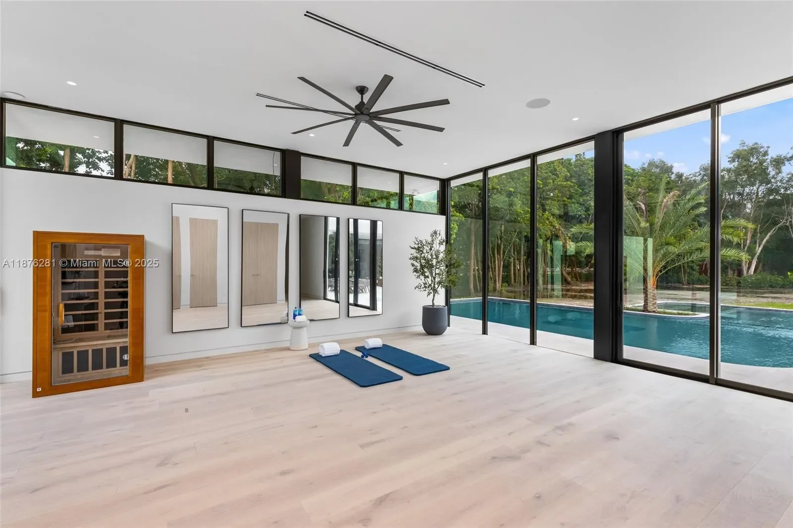 5671 SW 130th Ave, Southwest Ranches, Florida, United States. - Photo 21