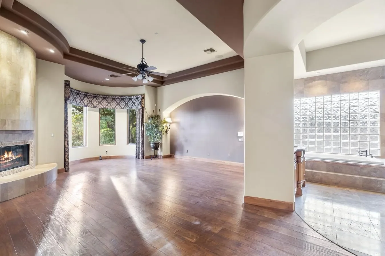 13249 E SUMMIT Drive, Scottsdale, Arizona, United States. - Photo 8