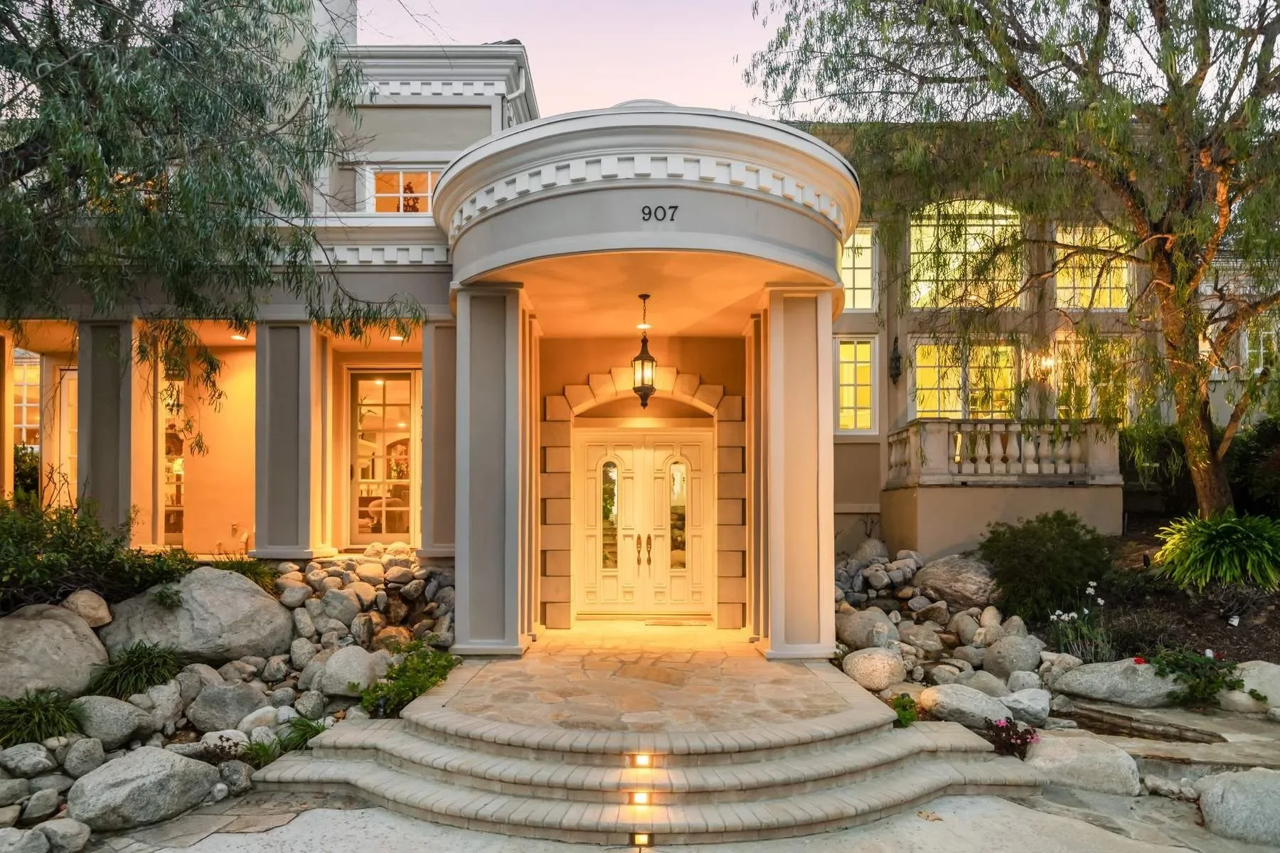 907 Vista Ridge Lane, Westlake Village, CA 91362, Thousand Oaks, California, United States. - Photo 3