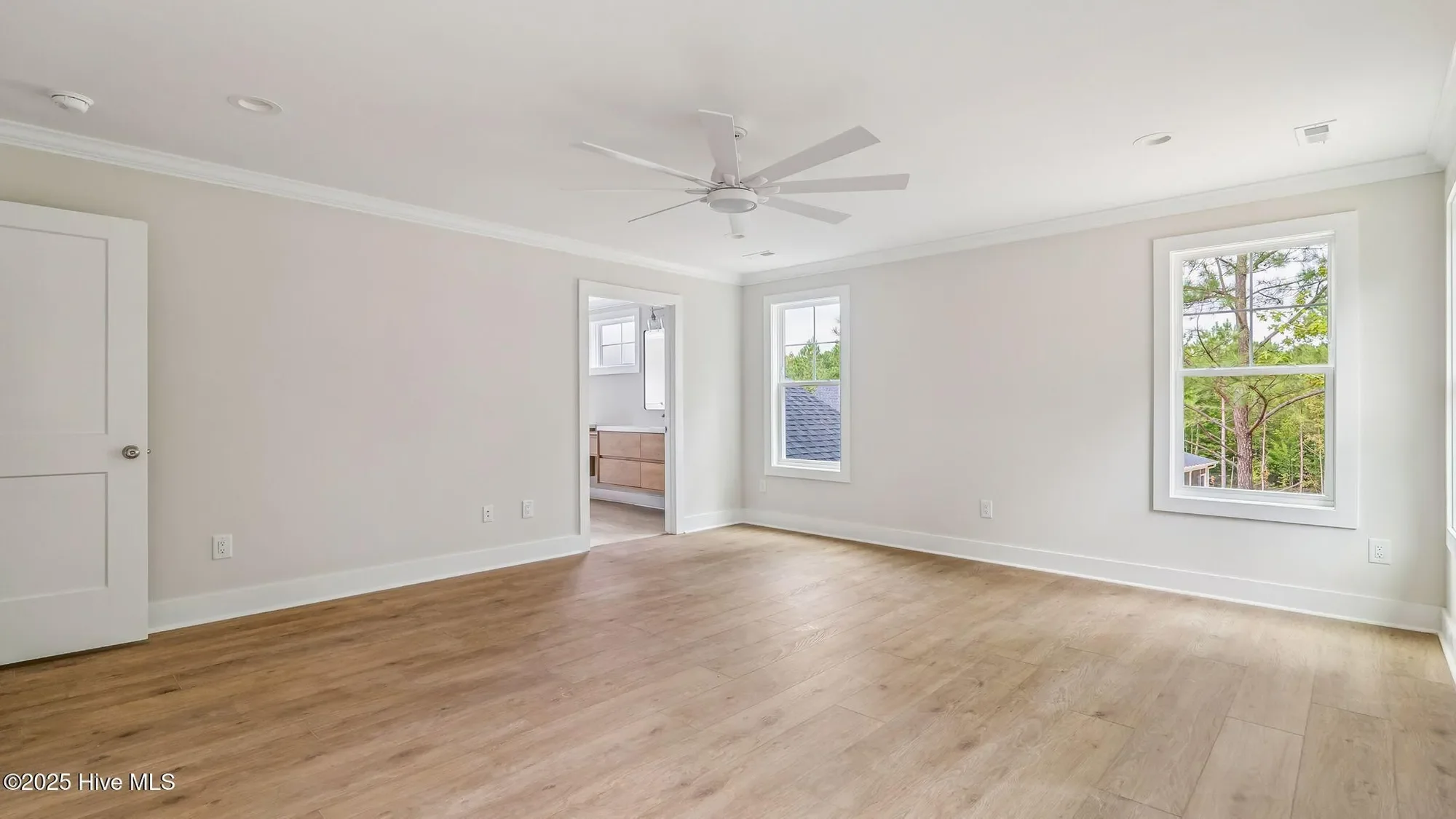 4415 Vass-Carthage Road, Carthage, North Carolina, United States. - Photo 16