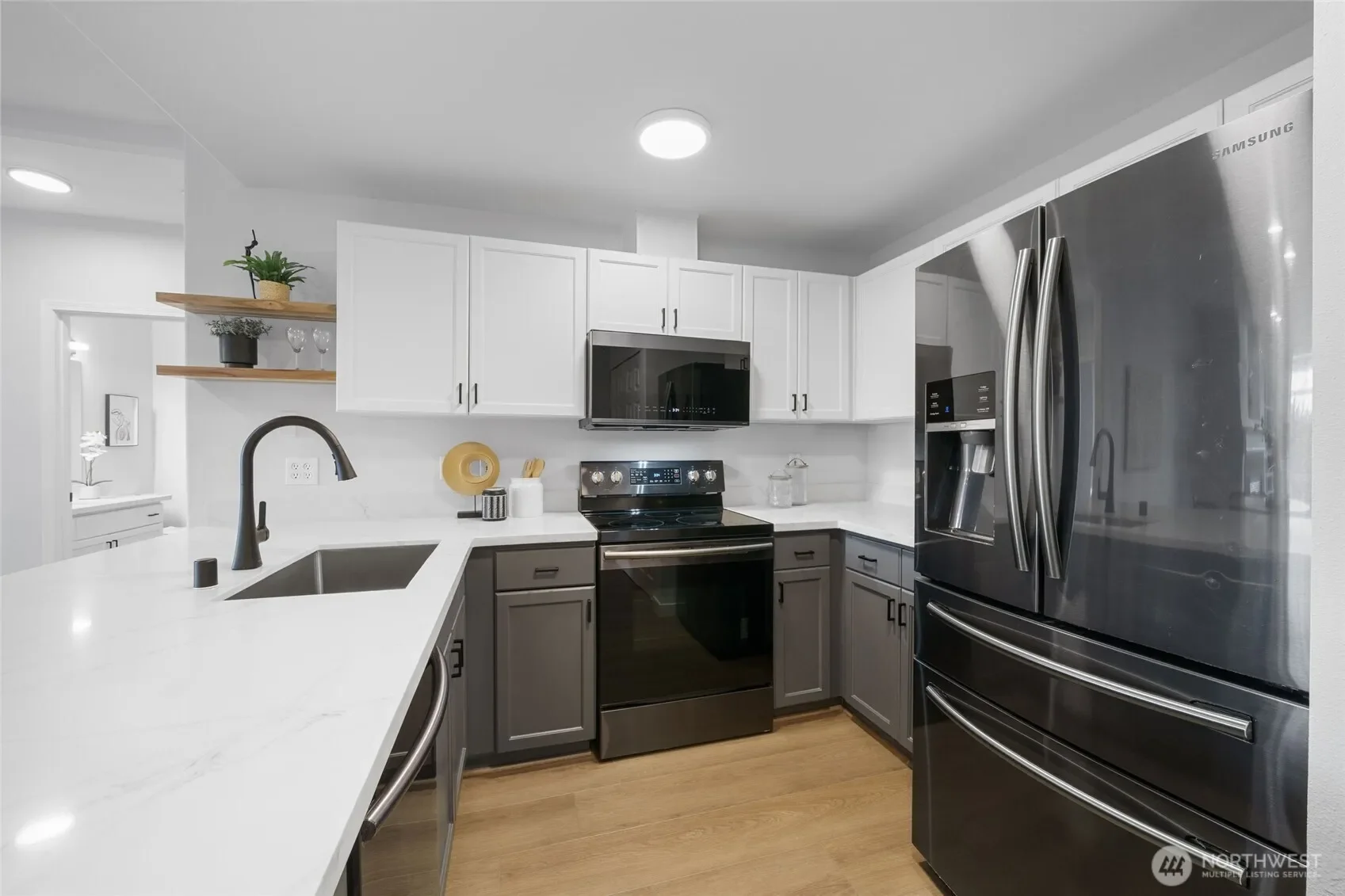 Gallery photo 5