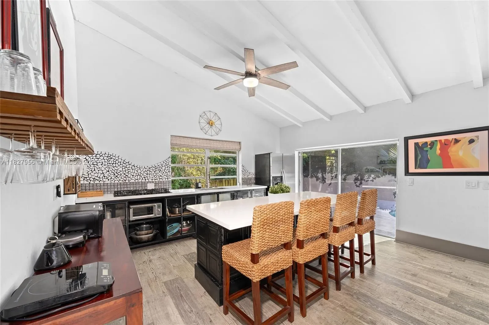 14400 NE 4th Ave, Miami, Florida, United States. - Photo 1