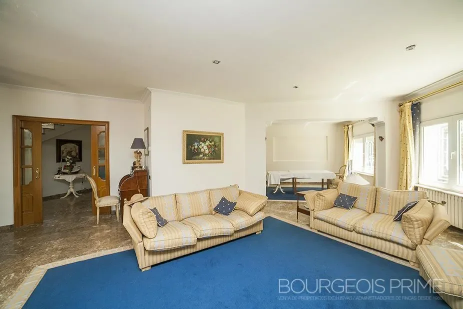 Gallery photo 6