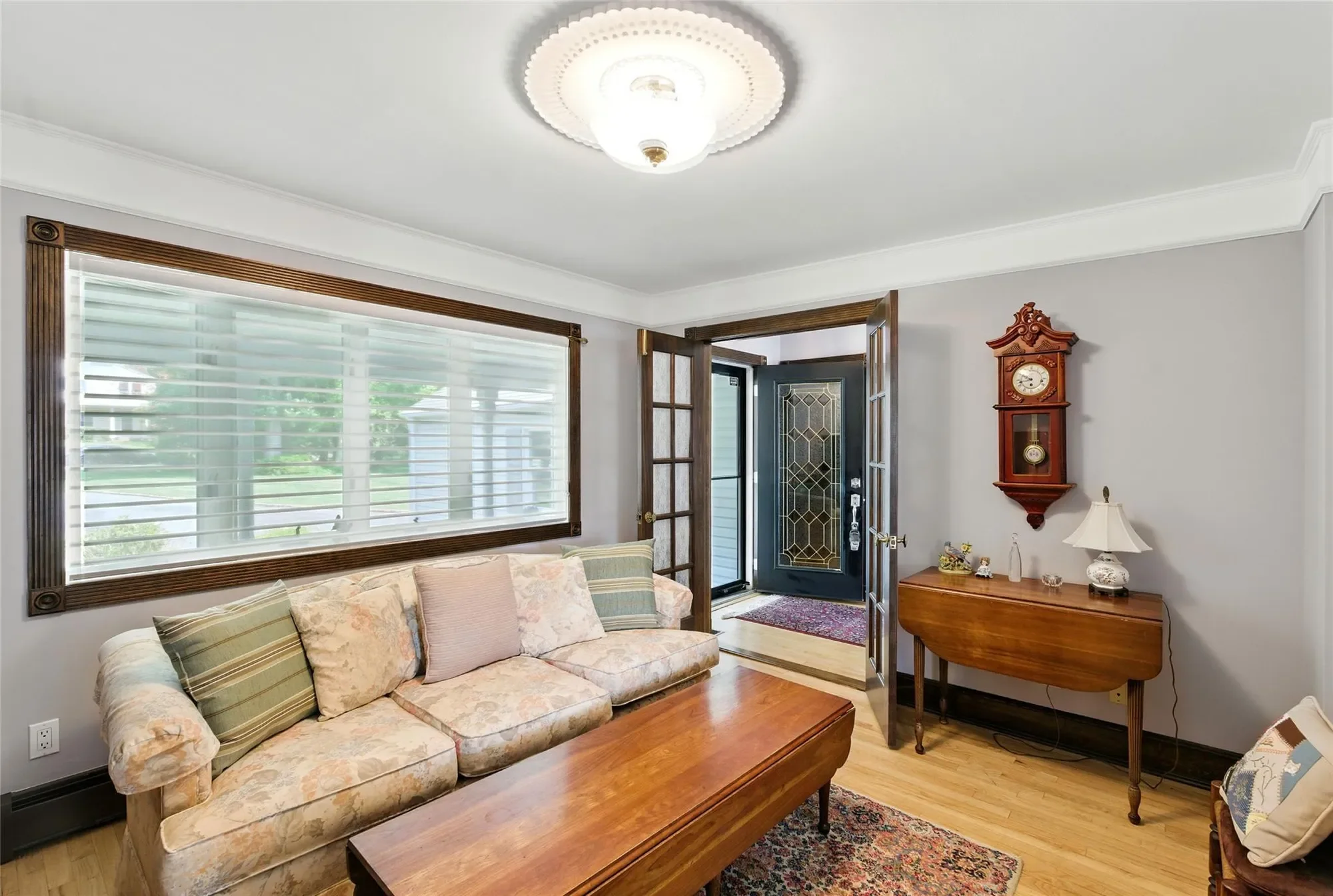2005 Westview Drive, Mattituck, NY 11952, Peconic, New York, United States. - Photo 25