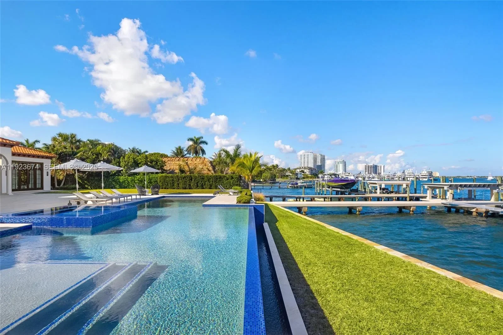 3400 N Flagler Dr, West Palm Beach, Florida, United States. - Photo 28