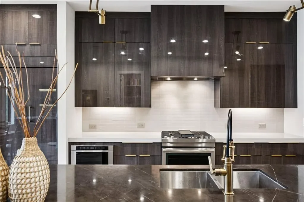 450 Plateau Place NW, Atlanta, Georgia, United States. - Photo 12