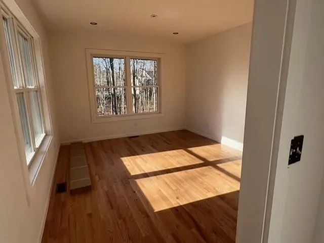 Gallery photo 3